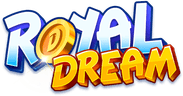 Royal Dream